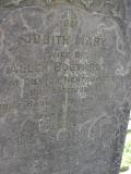 image of grave number 172107
